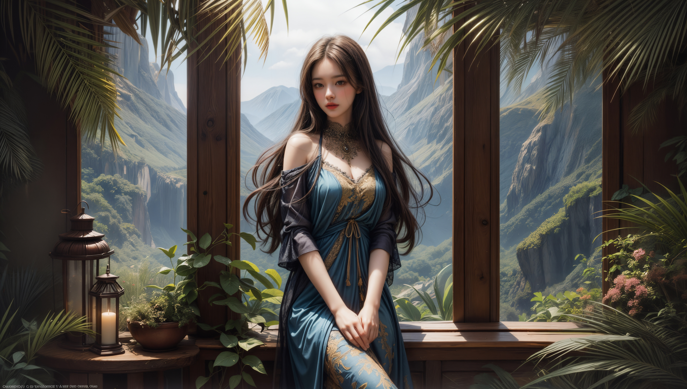 国产视频一区二区在线视频观看_日韩欧美一区二区久久_中文字幕无线乱码一区二区_亚洲精品欧美在线日韩精品-精品国产综合久久久久夕_人人妻人人澡人人爽欧美一区二_一区二区国产三区亚洲_免费不卡一区二区三区日韩av|美国20个州起诉特朗普政府